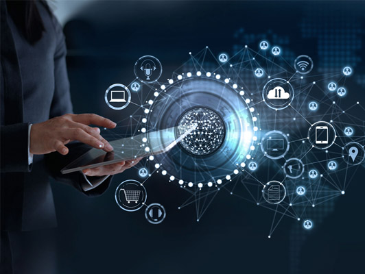 Secure IT Systems