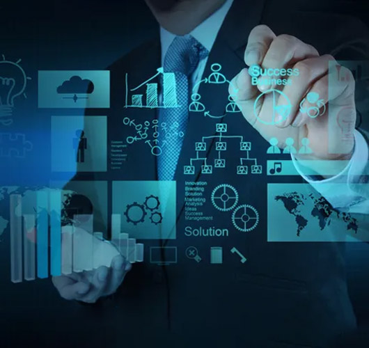 IT Management